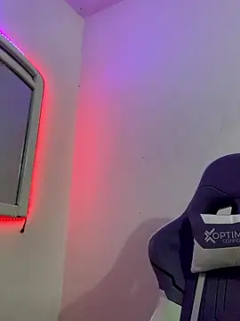 La-Gatiita-trans online show from 01-11-26, 03:46