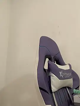 La-Gatiita-trans online show from 04-08-26, 03:13