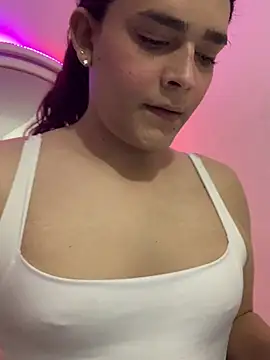 La-Gatiita-trans online show from 01-17-26, 03:32