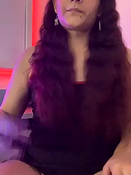 La-Gatiita-trans online show from 11-08-25, 12:42