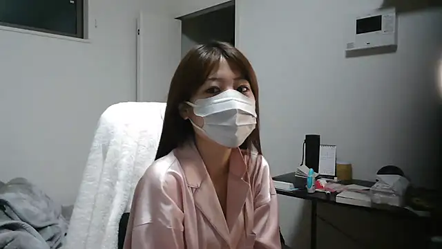 ichika 2  online show from 12-02-25, 08:54