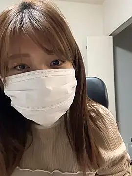 ichika 2  online show from 05-06-26, 10:41