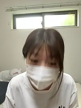 ichika 2  online show from 10-17-25, 11:39