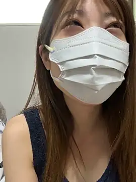 ichika 2  online show from 11-28-25, 11:49