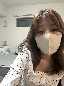 ichika 2  online show from 06-28-26, 02:23