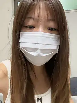 ichika 2  online show from 10-25-25, 01:38