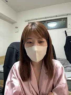 ichika 2  online show from 06-26-26, 01:17