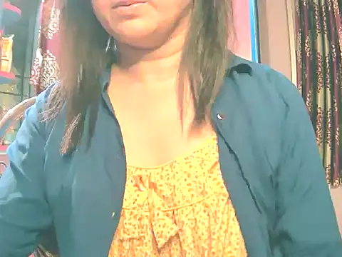 MISTI KOLKATA online show from 11-07-25, 11:59