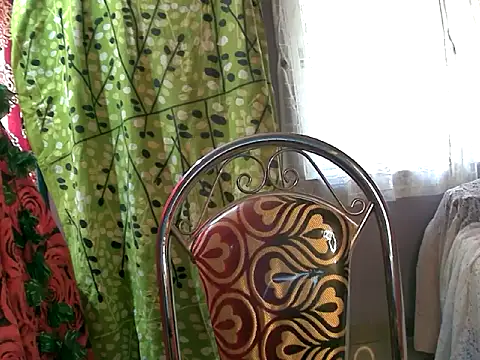 MISTI KOLKATA online show from 11-13-25, 10:08