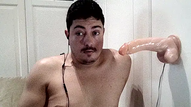 Snapshot of jock__ chatting on 10-16-25, 04:37 jock online show from 10-16-25, 04:37