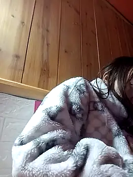 Manni john online show from 11-30-25, 02:18