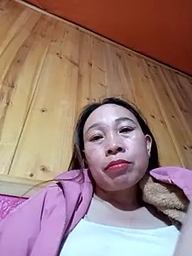 Manni john online show from 02-26-26, 01:55