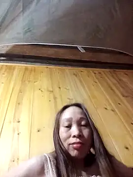 Manni john online show from 11-13-25, 03:05