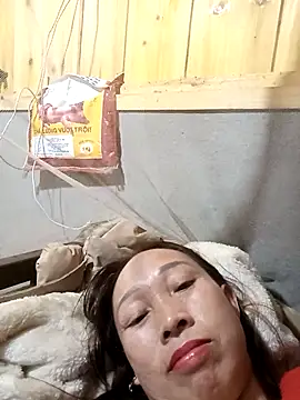 Manni john online show from 10-31-25, 04:03