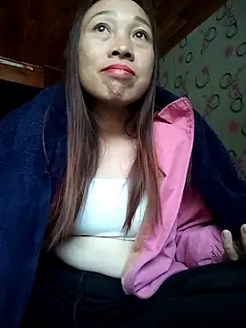 Manni john online show from 12-20-25, 01:19