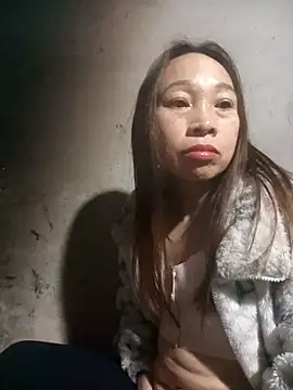 Manni john online show from 11-25-25, 11:59