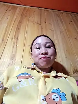 Manni john online show from 02-19-26, 02:58