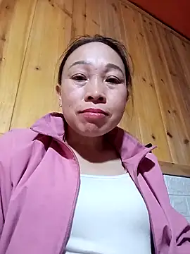 Manni john online show from 02-27-26, 02:01