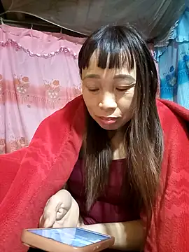 Manni john online show from 11-05-25, 01:47