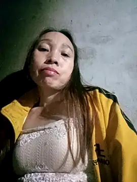 Manni john online show from 11-18-25, 12:52