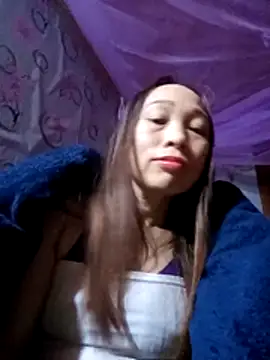 Manni john online show from 11-08-25, 03:04