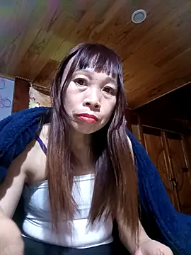 Manni john online show from 11-05-25, 01:42