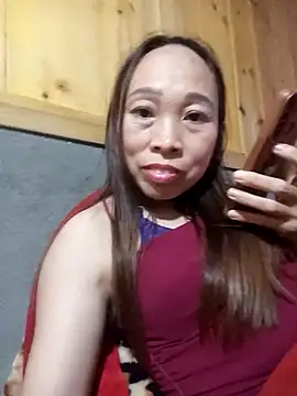 Manni john online show from 11-10-25, 11:15