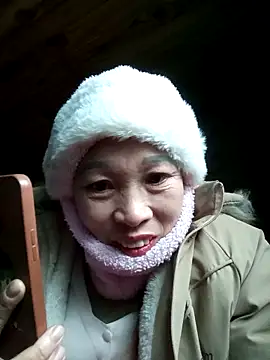 Manni john online show from 01-06-26, 02:26