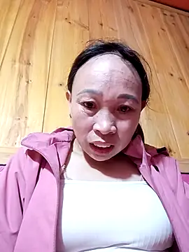 Manni john online show from 02-16-26, 02:21