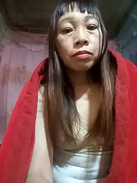 Manni john online show from 11-02-25, 10:48