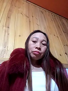 Manni john online show from 01-09-26, 11:28