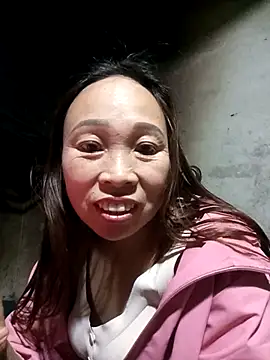 Manni john online show from 02-03-26, 06:22