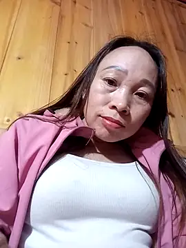 Manni john online show from 02-27-26, 02:06