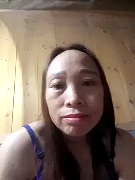 Manni john online show from 10-28-25, 12:55