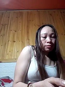 Manni john online show from 03-01-26, 03:06