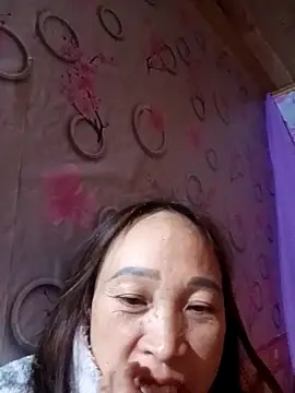 Manni john online show from 11-29-25, 02:06