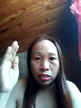 Manni john online show from 10-18-25, 04:36