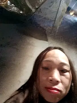 Manni john online show from 11-29-25, 01:39