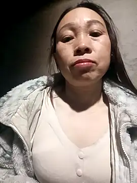 Manni john online show from 02-05-26, 01:01