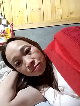 Manni john online show from 11-15-25, 03:38