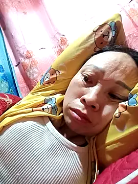 Manni john online show from 02-21-26, 01:07