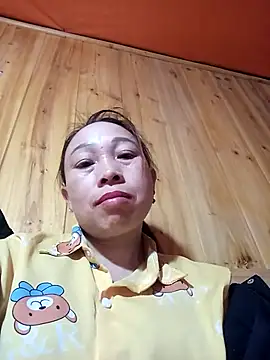 Manni john online show from 02-19-26, 01:35