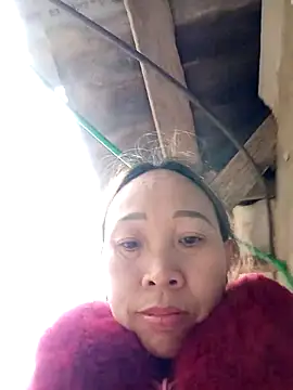 Manni john online show from 12-18-25, 08:30