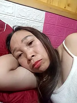 Manni john online show from 01-17-26, 02:53