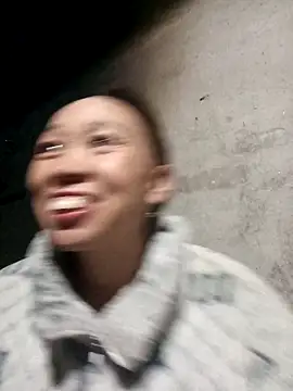 Manni john online show from 02-06-26, 01:45