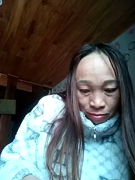 Manni john online show from 12-05-25, 02:00