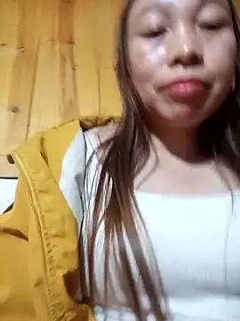 Manni john online show from 02-28-26, 03:00