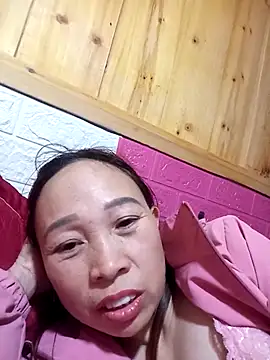 Manni john online show from 01-18-26, 03:15