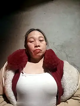 Manni john online show from 02-10-26, 03:49