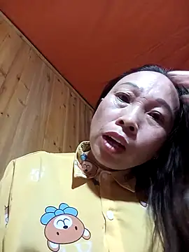 Manni john online show from 02-23-26, 10:05